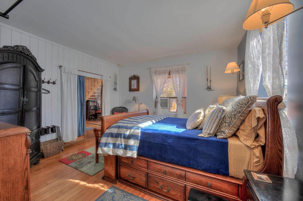 Cali Cochitta Vacation Rentals Moab Εξωτερικό φωτογραφία